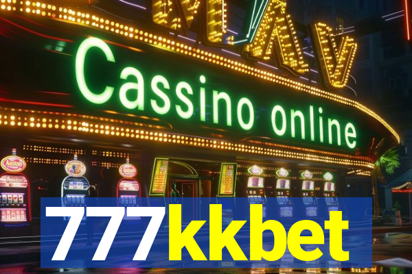 777kkbet