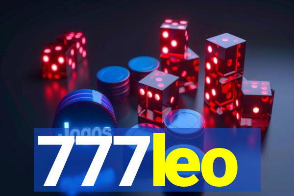 777leo
