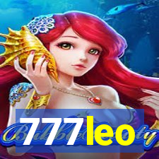 777leo