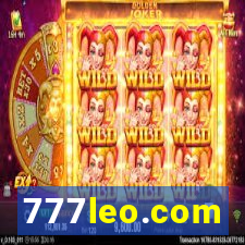 777leo.com