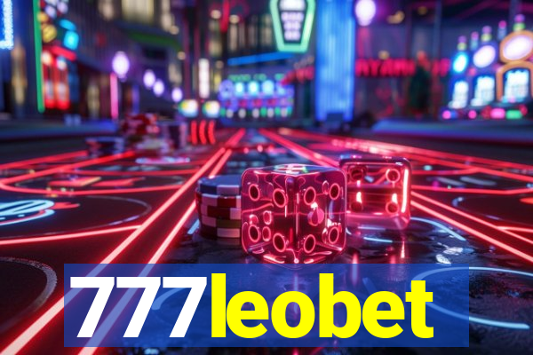 777leobet