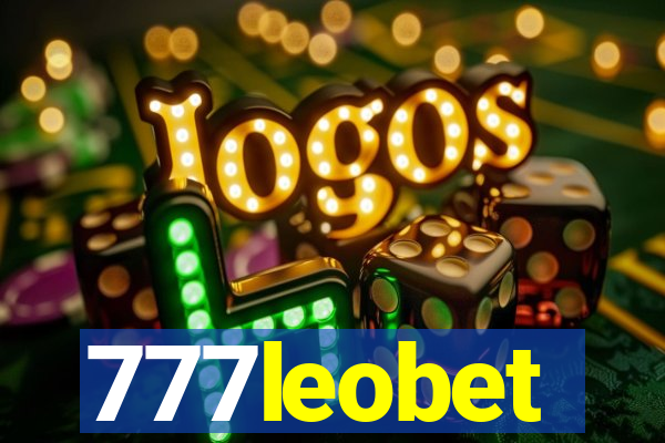 777leobet