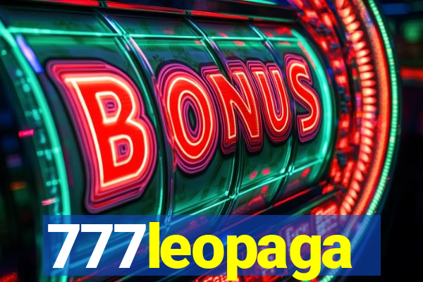 777leopaga