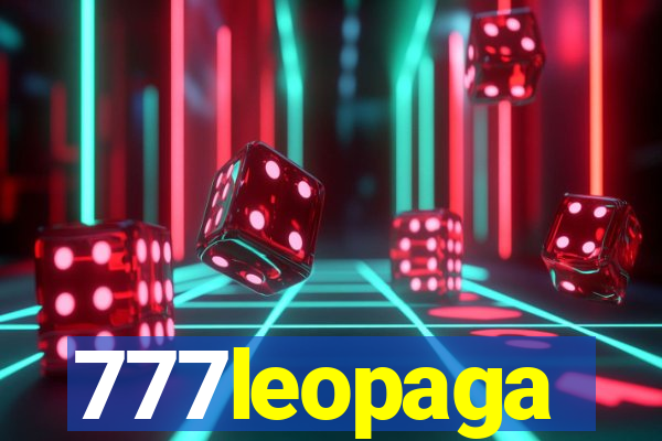 777leopaga