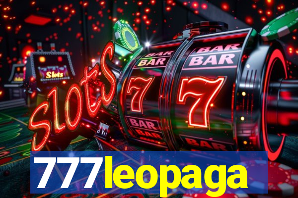 777leopaga