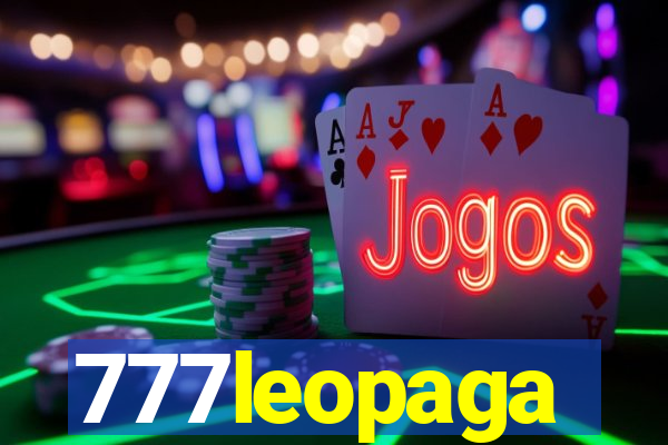 777leopaga