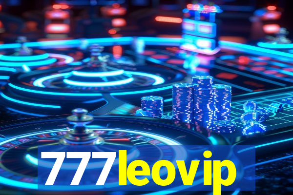 777leovip