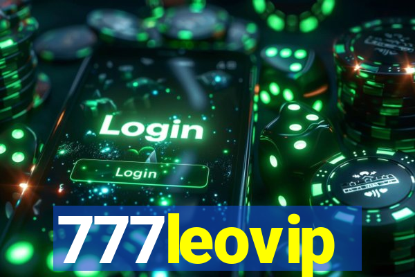 777leovip