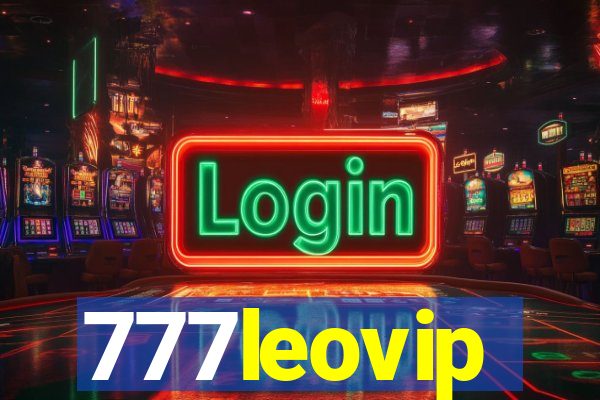 777leovip