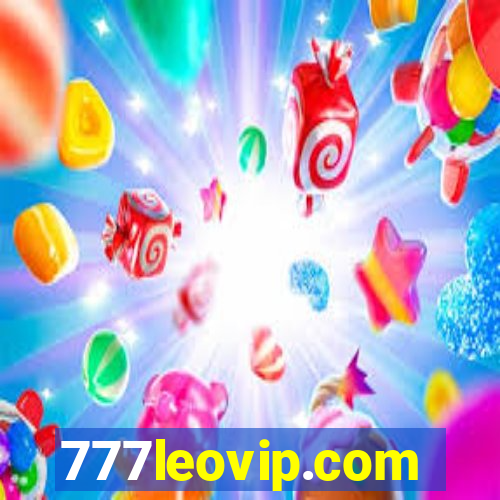 777leovip.com