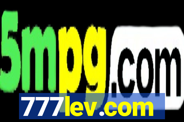 777lev.com
