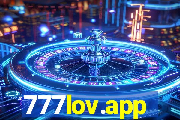 777lov.app