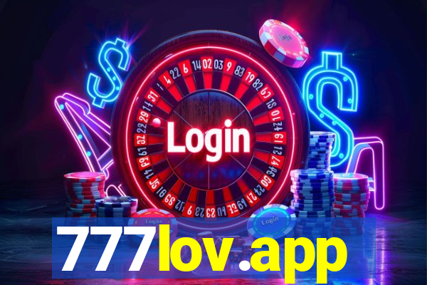 777lov.app