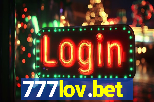 777lov.bet
