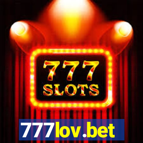 777lov.bet