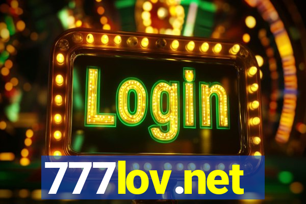 777lov.net