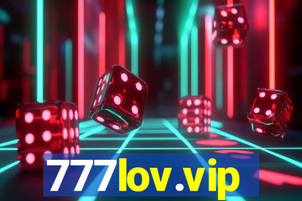 777lov.vip