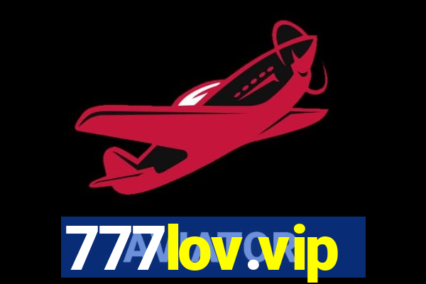 777lov.vip