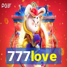 777love
