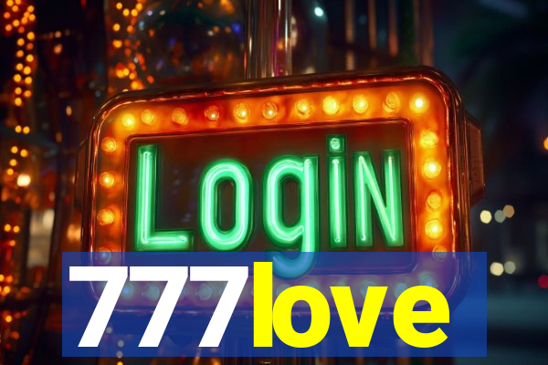 777love