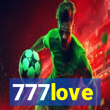 777love