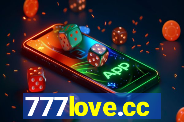 777love.cc