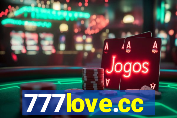 777love.cc