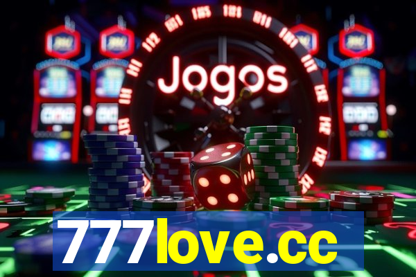 777love.cc