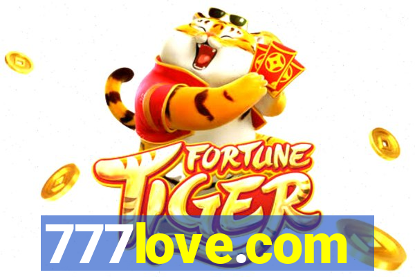 777love.com