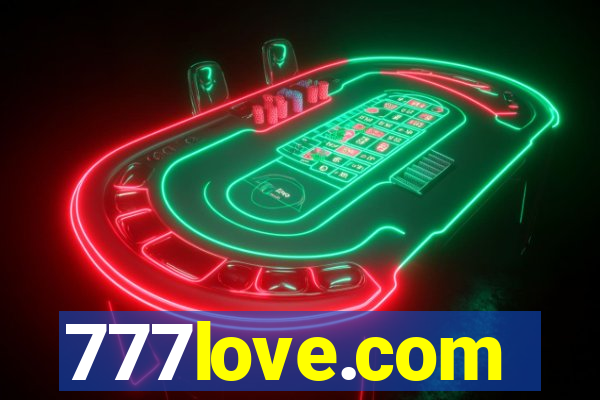 777love.com