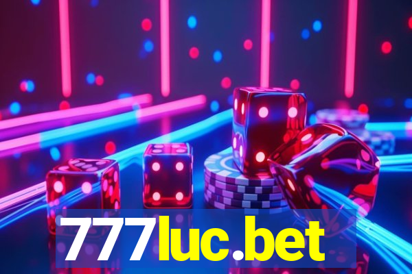 777luc.bet
