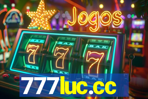 777luc.cc