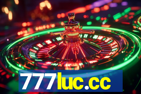 777luc.cc