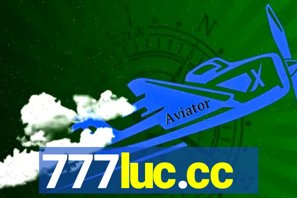 777luc.cc