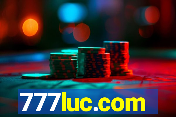 777luc.com