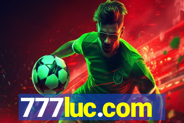 777luc.com