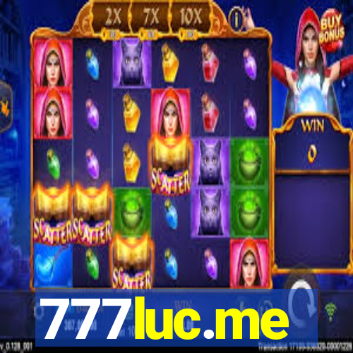 777luc.me
