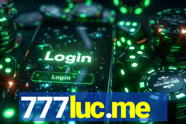 777luc.me