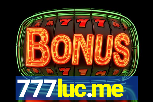 777luc.me