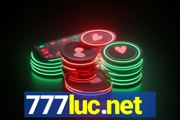 777luc.net