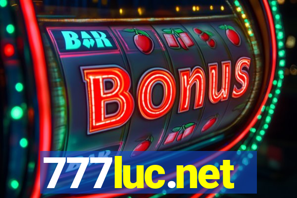 777luc.net