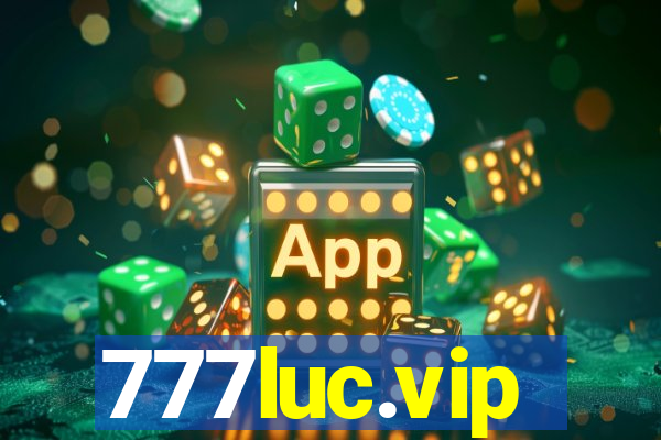 777luc.vip