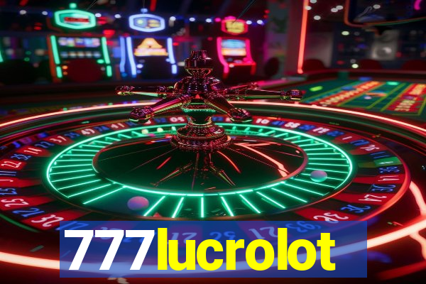 777lucrolot