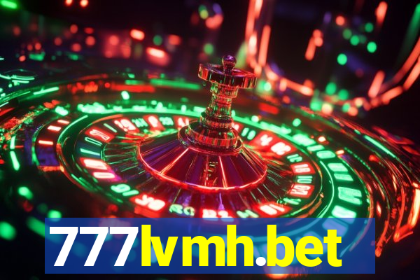 777lvmh.bet