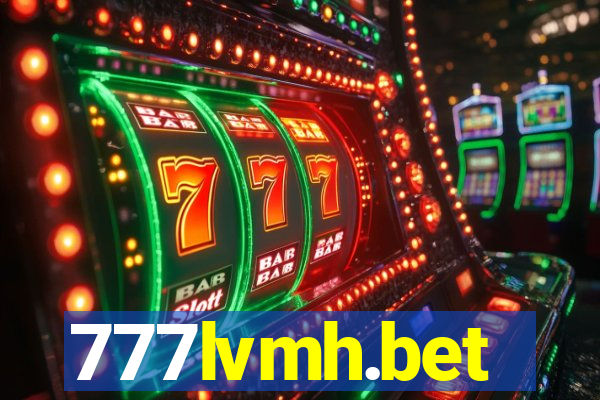 777lvmh.bet