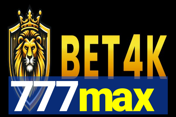 777max