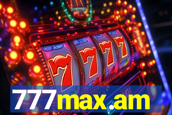 777max.am