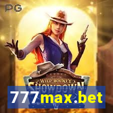 777max.bet