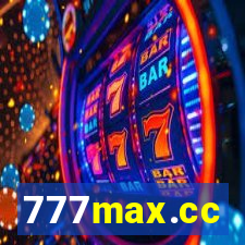 777max.cc