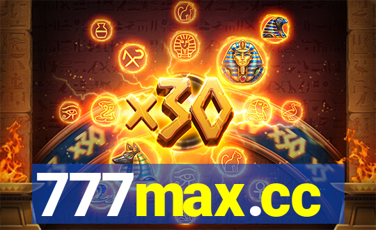 777max.cc